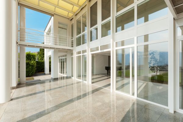 Cost of Veranda Construction in Valencia