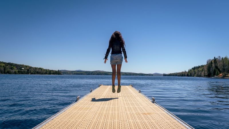 Deck Service Image 6